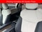 2026 Toyota Sienna Platinum 7 Passenger