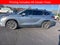 2020 Toyota Highlander Platinum