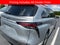 2022 Toyota Sienna LE 8 Passenger