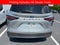 2022 Toyota Sienna LE 8 Passenger