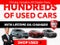 2022 Toyota Sienna LE 8 Passenger
