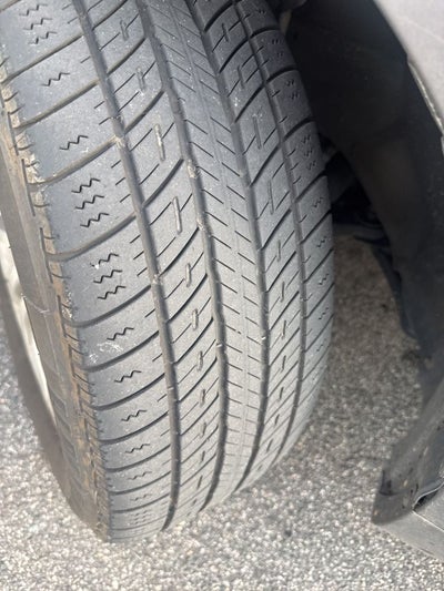 2013 Toyota Sienna XLE