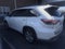 2014 Toyota Highlander Limited