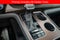 2022 Toyota Sienna XLE 8 Passenger