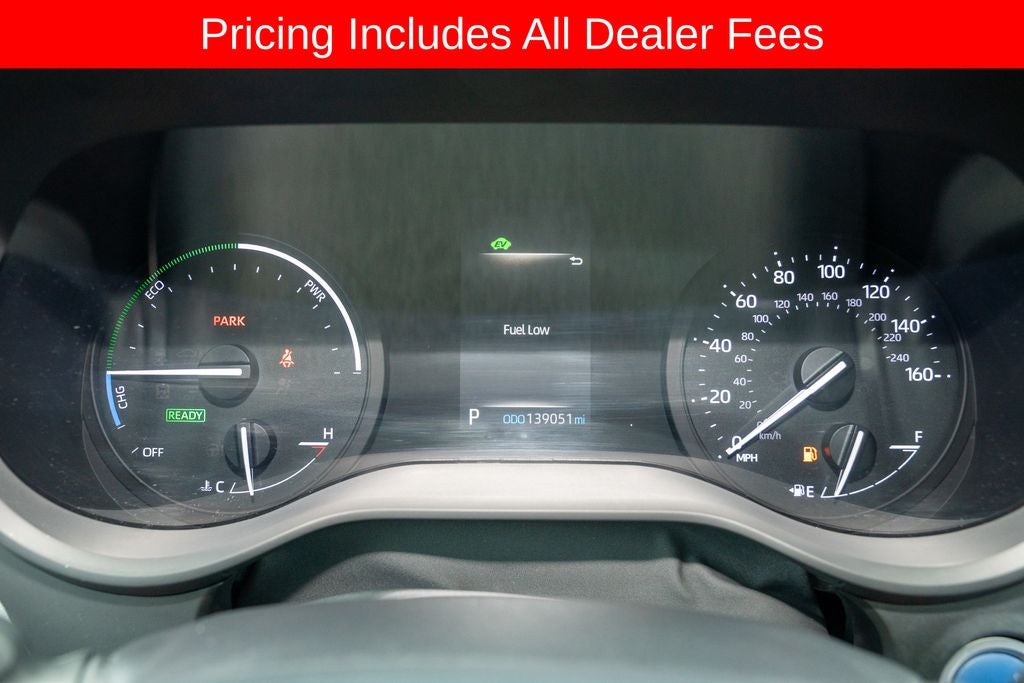 2022 Toyota Sienna XLE 8 Passenger