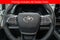 2022 Toyota Sienna XLE 8 Passenger