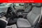 2022 Toyota Sienna XLE 8 Passenger