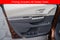 2022 Toyota Sienna XLE 8 Passenger