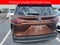 2022 Toyota Sienna XLE 8 Passenger