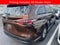 2022 Toyota Sienna XLE 8 Passenger