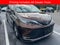 2022 Toyota Sienna XLE 8 Passenger