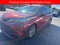 2025 Toyota Sienna XLE 8 Passenger