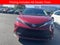 2025 Toyota Sienna XLE 8 Passenger