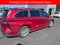 2025 Toyota Sienna XLE 8 Passenger