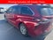 2025 Toyota Sienna XLE 8 Passenger