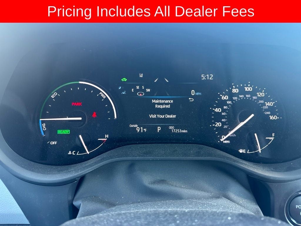 2025 Toyota Sienna XLE 8 Passenger