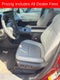 2025 Toyota Sienna XLE 8 Passenger