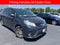 2019 Toyota Sienna XLE Premium 8 Passenger