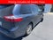 2019 Toyota Sienna XLE Premium 8 Passenger