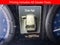 2019 Toyota Sienna XLE Premium 8 Passenger