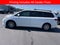 2017 Toyota Sienna XLE 8 Passenger