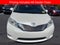 2017 Toyota Sienna XLE 8 Passenger