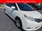 2017 Toyota Sienna XLE 8 Passenger