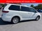 2017 Toyota Sienna XLE 8 Passenger