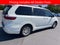 2017 Toyota Sienna XLE 8 Passenger