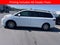 2017 Toyota Sienna XLE 8 Passenger