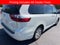 2017 Toyota Sienna XLE 8 Passenger