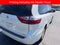 2017 Toyota Sienna XLE 8 Passenger