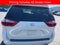 2017 Toyota Sienna XLE 8 Passenger
