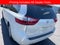 2017 Toyota Sienna XLE 8 Passenger