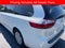 2017 Toyota Sienna XLE 8 Passenger