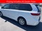 2017 Toyota Sienna XLE 8 Passenger