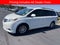 2017 Toyota Sienna XLE 8 Passenger