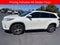 2017 Toyota Highlander LE