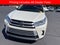 2017 Toyota Highlander LE