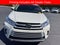 2017 Toyota Highlander LE