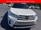 2017 Toyota Highlander LE