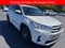 2017 Toyota Highlander LE