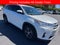 2017 Toyota Highlander LE