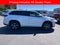 2017 Toyota Highlander LE