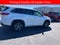 2017 Toyota Highlander LE