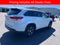 2017 Toyota Highlander LE