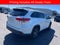 2017 Toyota Highlander LE