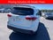2017 Toyota Highlander LE