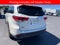 2017 Toyota Highlander LE