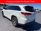 2017 Toyota Highlander LE